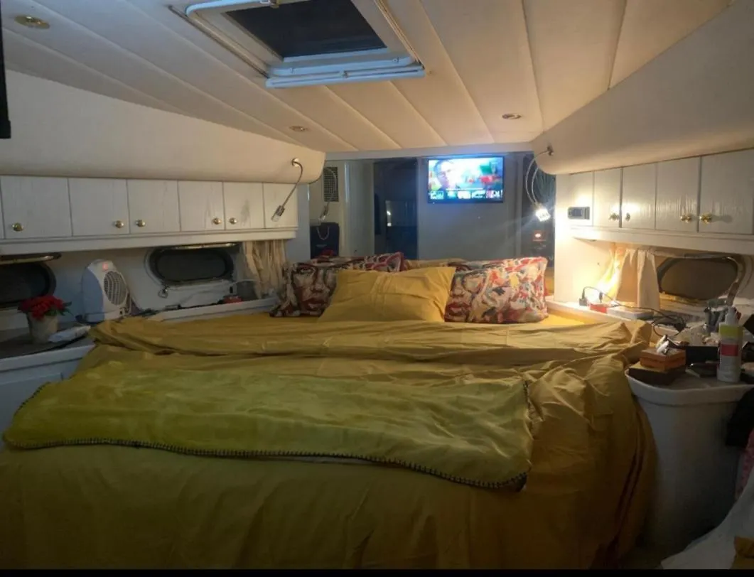 Golfe-Juan Yacht Hotel Cannes France