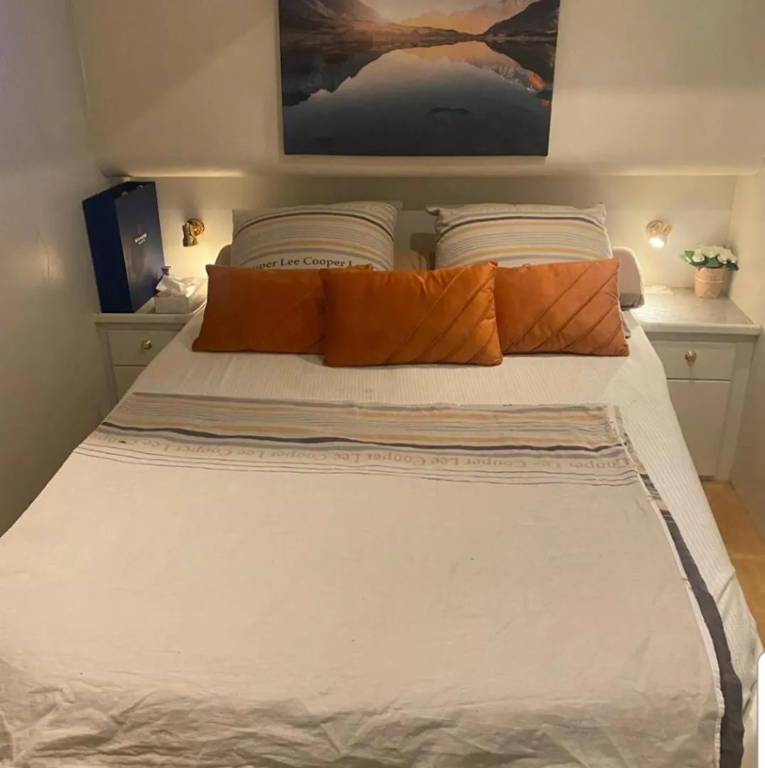 Golfe-Juan Yacht Hotel Cannes 0*,