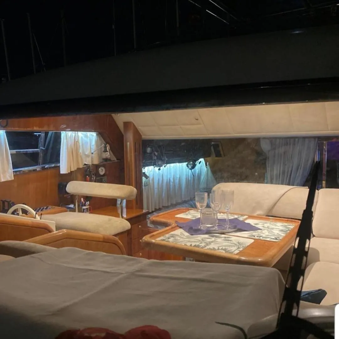 Golfe-Juan Yacht Hotel Cannes Botel