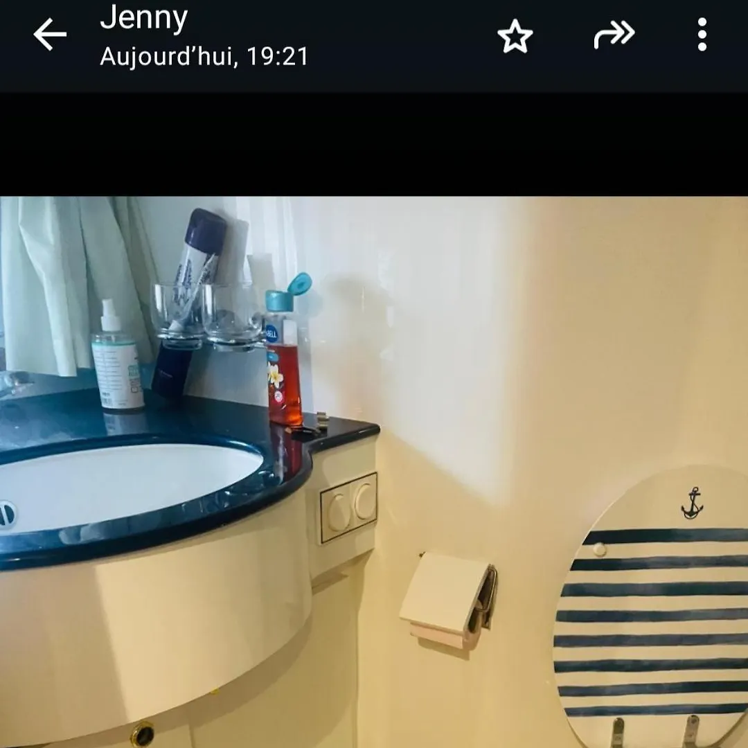 Golfe-Juan Yacht Hotel Cannes 0*,  France